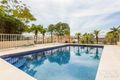 Property photo of 71 Muston Street Mosman NSW 2088