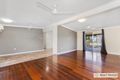 Property photo of 81 Lillipilli Street Vincent QLD 4814
