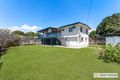 Property photo of 81 Lillipilli Street Vincent QLD 4814