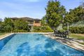 Property photo of 3/1025 Pacific Highway Berowra NSW 2081