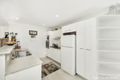 Property photo of 3/1025 Pacific Highway Berowra NSW 2081