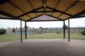Property photo of 2R Thurloo Road Dubbo NSW 2830