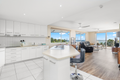 Property photo of 401/239 Esplanade Pialba QLD 4655