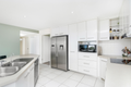 Property photo of 401/239 Esplanade Pialba QLD 4655