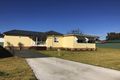 Property photo of 18 Hill Street Scone NSW 2337