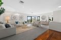 Property photo of 20 Clare Place The Gap QLD 4061