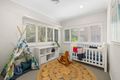 Property photo of 20 Clare Place The Gap QLD 4061