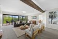 Property photo of 20 Clare Place The Gap QLD 4061