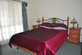 Property photo of 15 Third Avenue Stuarts Point NSW 2441