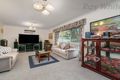 Property photo of 48 Cressbrook Street Eight Mile Plains QLD 4113