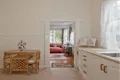 Property photo of 20 Holly Street Bowral NSW 2576