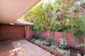 Property photo of 4B Criddle Way Nickol WA 6714