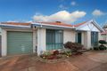 Property photo of 2/8 Hayley Court Mill Park VIC 3082
