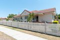 Property photo of 69 Whitehill Road Eastern Heights QLD 4305