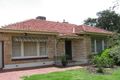 Property photo of 16 Gilbert Road Somerton Park SA 5044