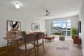 Property photo of 6/32 Galway Street Greenslopes QLD 4120