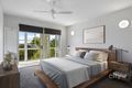 Property photo of 6/32 Galway Street Greenslopes QLD 4120