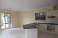 Property photo of 18 Tucker Street Cranbourne VIC 3977