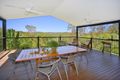 Property photo of 13 Whistler Ridge Drive Yandina Creek QLD 4561