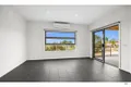 Property photo of 1A Scammell Crescent Torquay VIC 3228