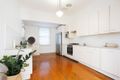 Property photo of 1/39 William Street Hornsby NSW 2077