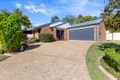 Property photo of 4 Wetheral Place Alexandra Hills QLD 4161
