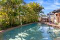 Property photo of 4 Wetheral Place Alexandra Hills QLD 4161