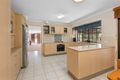 Property photo of 4 Wetheral Place Alexandra Hills QLD 4161