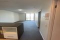 Property photo of 1606/8 Marmion Place Docklands VIC 3008