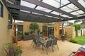 Property photo of 71 Rosemary Crescent Frankston North VIC 3200