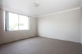 Property photo of 6/75 Bronte Road Bondi Junction NSW 2022