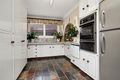 Property photo of 42 Fencott Drive Jewells NSW 2280