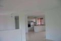 Property photo of 26 Dickenson Place Kirwan QLD 4817