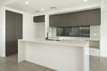 Property photo of 121 Northbourne Drive Marsden Park NSW 2765