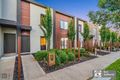Property photo of 143 Campaspe Way Point Cook VIC 3030