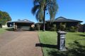Property photo of 11 Hallett Place Darlington NSW 2330