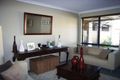 Property photo of 3 Vilberie Close Kiara WA 6054