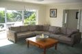 Property photo of 22 Biram Drive Warragul VIC 3820