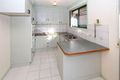 Property photo of 2/8 Hayley Court Mill Park VIC 3082