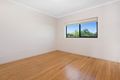 Property photo of 5/85 Nudgee Road Hamilton QLD 4007
