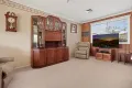 Property photo of 6 Utah Place Toongabbie NSW 2146