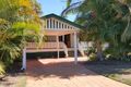 Property photo of 1 Jules Street Moura QLD 4718