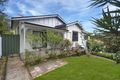 Property photo of 60 Etna Street North Gosford NSW 2250