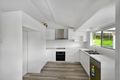 Property photo of 60 Etna Street North Gosford NSW 2250