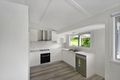 Property photo of 60 Etna Street North Gosford NSW 2250