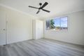 Property photo of 60 Etna Street North Gosford NSW 2250