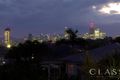 Property photo of 9 Majestic Outlook Seven Hills QLD 4170