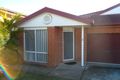 Property photo of 2/32 Simpson Court Mayfield NSW 2304