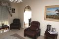 Property photo of 43 Menzies Circuit St Clair NSW 2759
