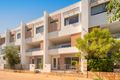Property photo of 1/30 Stadium Drive Floreat WA 6014